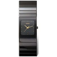 Orologio Rado Ceramica in Ceramica R21347172 - R21347172